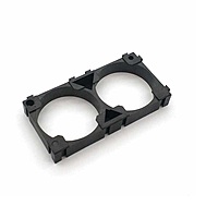 32135 CELL HOLDER 2*2