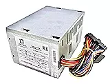 Live Tech PSX Box Pack SMPS with Power Switch is a reliable power supply unit designed for gaming consoles. It ensures stable performance and easy operation with its integrated power switch.