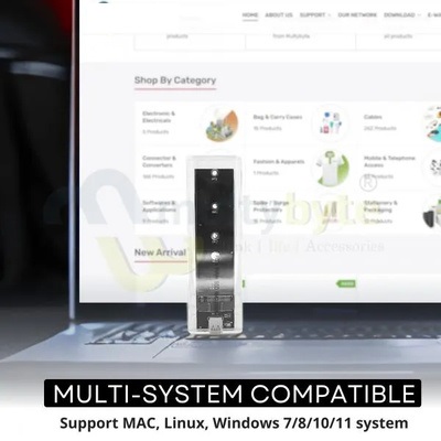 Hdd Casing Usb 3.1 To PciE Nvme SSD Enclosure | NVMe Reader, External SSD Case Thunderbolt (Transparent) Hdd Casing Usb 3.1 To PciE Nvme SSD Enclosure | NVMe Reader, External SSD Case Thunderbolt (Transparent)