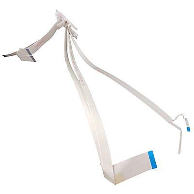 Head Cable + Sensor Cable For Epson Epson L800 L805 L810 L850 Printer