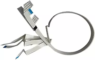 Head Cable Set For Canon G2000 G2010 G3000 Printer Head Cable Set For Canon G2000 G2010 G3000 Printer