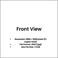 Control Technique- VFD M200 series 3 Ph. 0.75kW