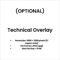 Control Technique- VFD M200 series 3 Ph. 0.75kW