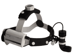 Headlamp / Examination Light