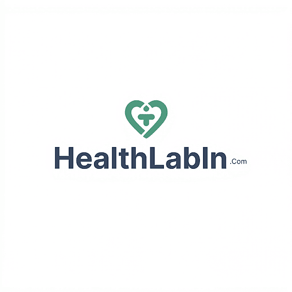 HealthLabIn.Com