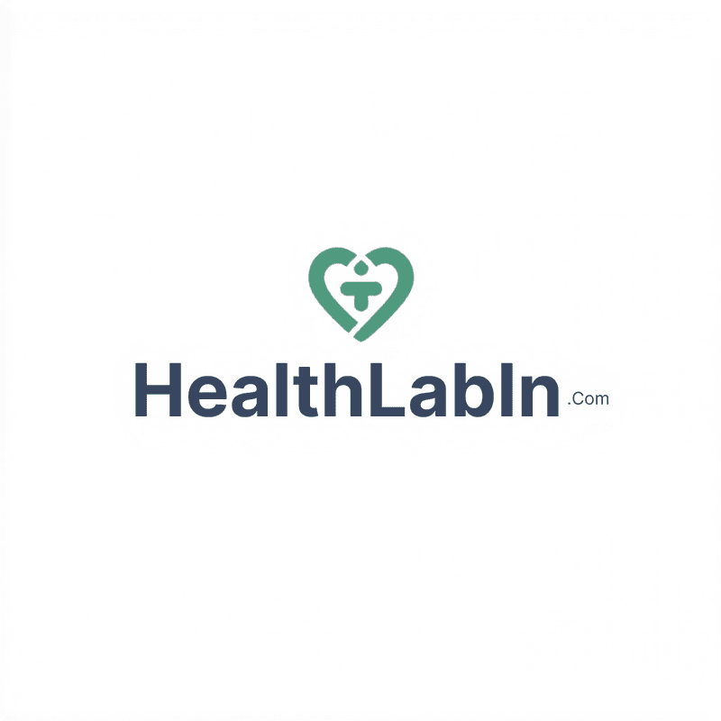 HealthLabIn.Com