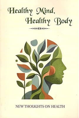 Healthy Mind, Healthy Body Healthy Mind, Healthy Body