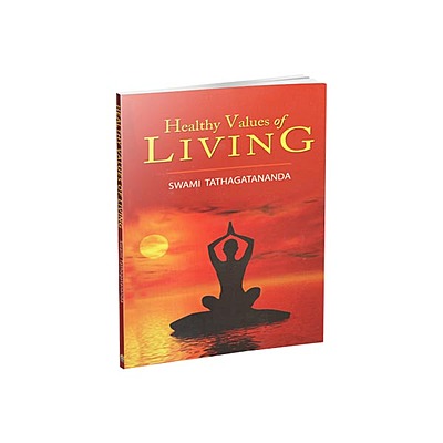 Healthy Values of Living