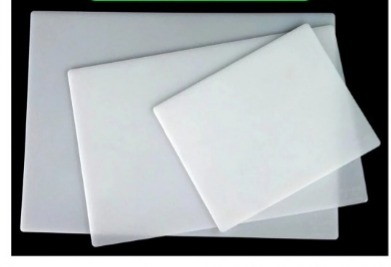 High Temperature Heat Insulation Pad 500℃ | BGA Welding Silicone Mat for Desktop Protection & Repair High Temperature Heat Insulation Pad 500℃ | BGA Welding Silicone Mat for Desktop Protection & Repair