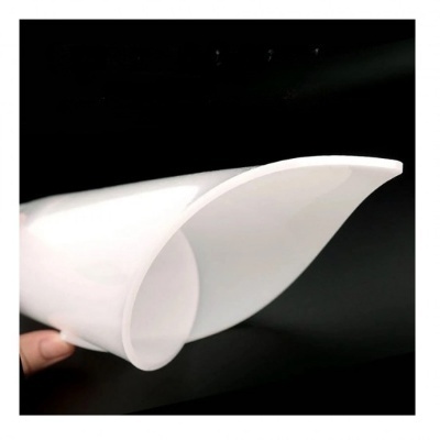 High Temperature Heat Insulation Pad 500℃ | BGA Welding Silicone Mat for Desktop Protection & Repair High Temperature Heat Insulation Pad 500℃ | BGA Welding Silicone Mat for Desktop Protection & Repair