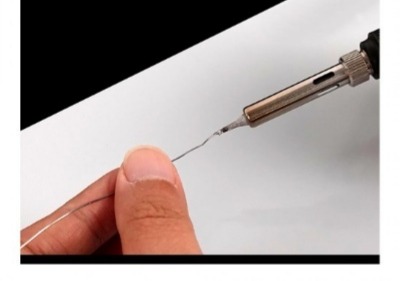 High Temperature Heat Insulation Pad 500℃ | BGA Welding Silicone Mat for Desktop Protection & Repair High Temperature Heat Insulation Pad 500℃ | BGA Welding Silicone Mat for Desktop Protection & Repair