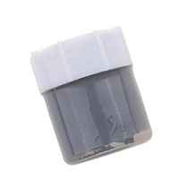 Heat Sink Paste Grey (Pack Of 54Pcs) Heat Sink Paste Grey (Pack Of 54Pcs)