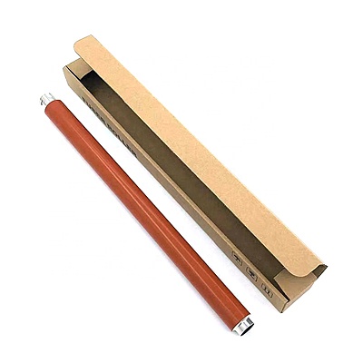 Upper Roller For HP Laserjet M433 M436 M437 M439 Printer