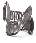 Heated CPAP Hose (Heated Tubing)