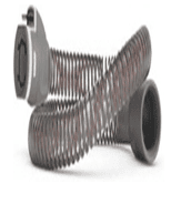 Heated CPAP Hose (Heated Tubing)