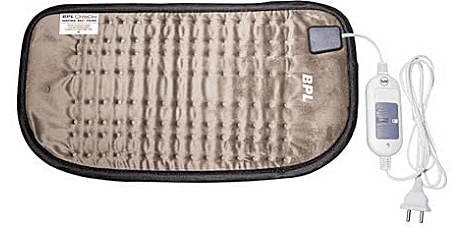 BPL Heating Pad - XL Size