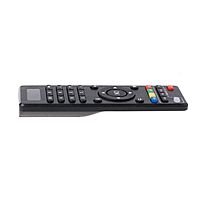 Hybrid Android TV Box Remote