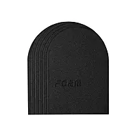 form bike fit heelwedge road/MTB universal 1 degree - pack of 15