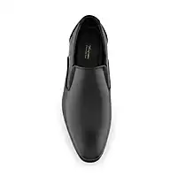 Heel Man