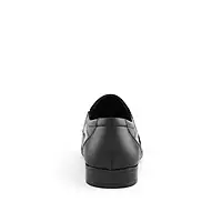 Heel Man
