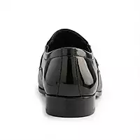 Heel Man