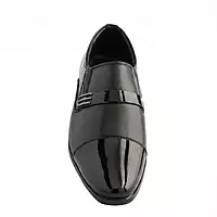 Heel Man