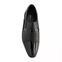 Heel Man