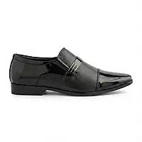 Heel Man