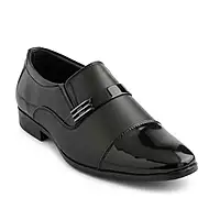 Heel Man