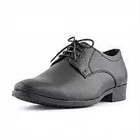 Heel Man