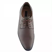 Heel Man