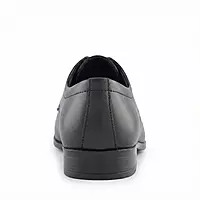 Heel Man