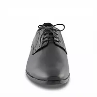 Heel Man