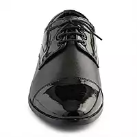 Heel Man
