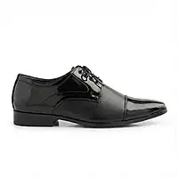 Heel Man