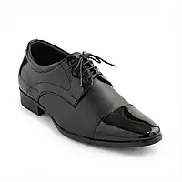 Heel Man