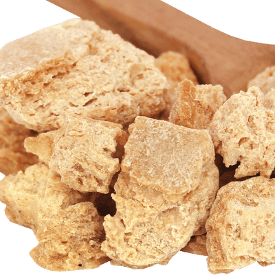 Raaja - Hing (Asafoetida) Raaja - Hing (Asafoetida)