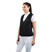 Helite Zip 'In 2 AirBag Adult