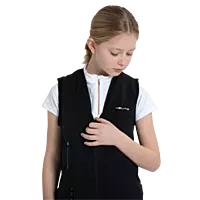 Helite Zip 'In 2 AirBag Child