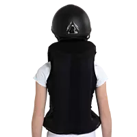 Helite Zip 'In 2 AirBag Child