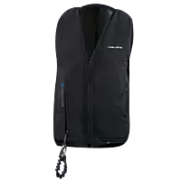 Helite Zip 'In 2 AirBag Adult