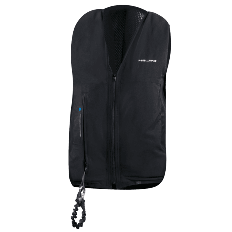 Helite Zip 'In 2 AirBag Child