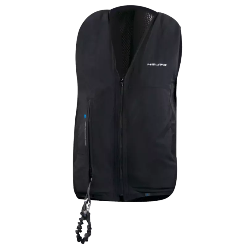 Helite Zip 'In 2 AirBag Child