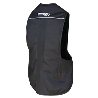 Helite AirJacket AirBag Child