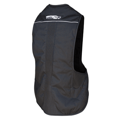 Helite AirJacket AirBag Child