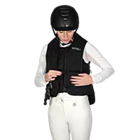 Helite AirJacket AirBag Adult