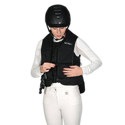 Helite AirJacket AirBag Adult