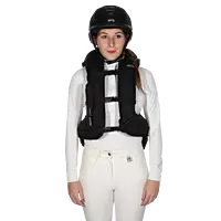 Helite AirJacket AirBag Adult