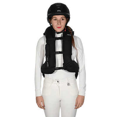 Helite AirJacket AirBag Adult