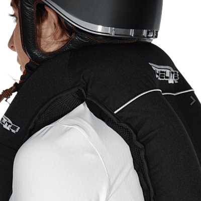 Helite AirJacket AirBag Adult